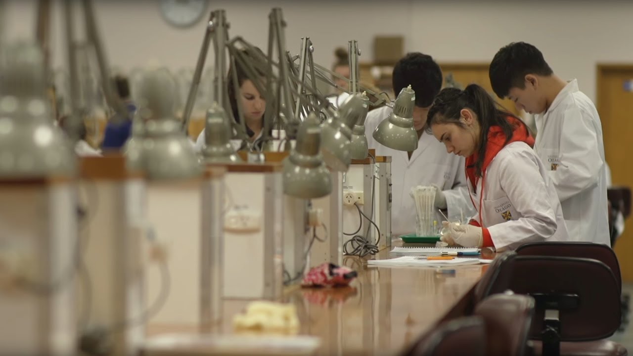 CELS 191 Cell and Molecular Biology