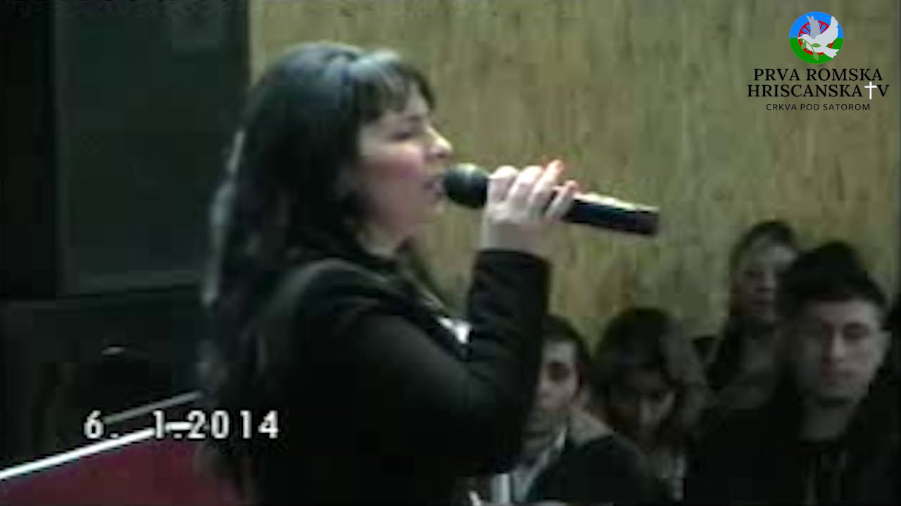 YASHARKA / ЯШАРКА 