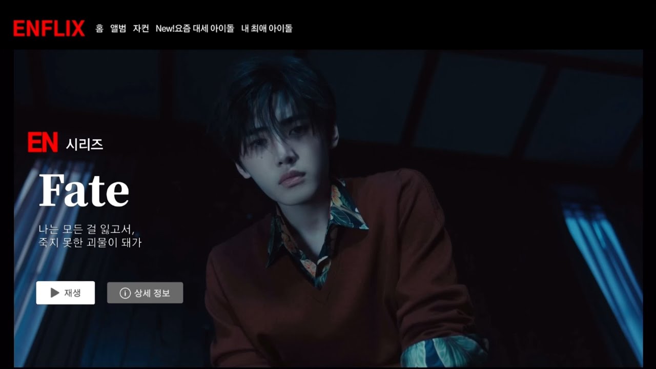 솔직히 다들 마음속에 뱀자님 일곱 명쯤은 품고 잇잔아요,,
