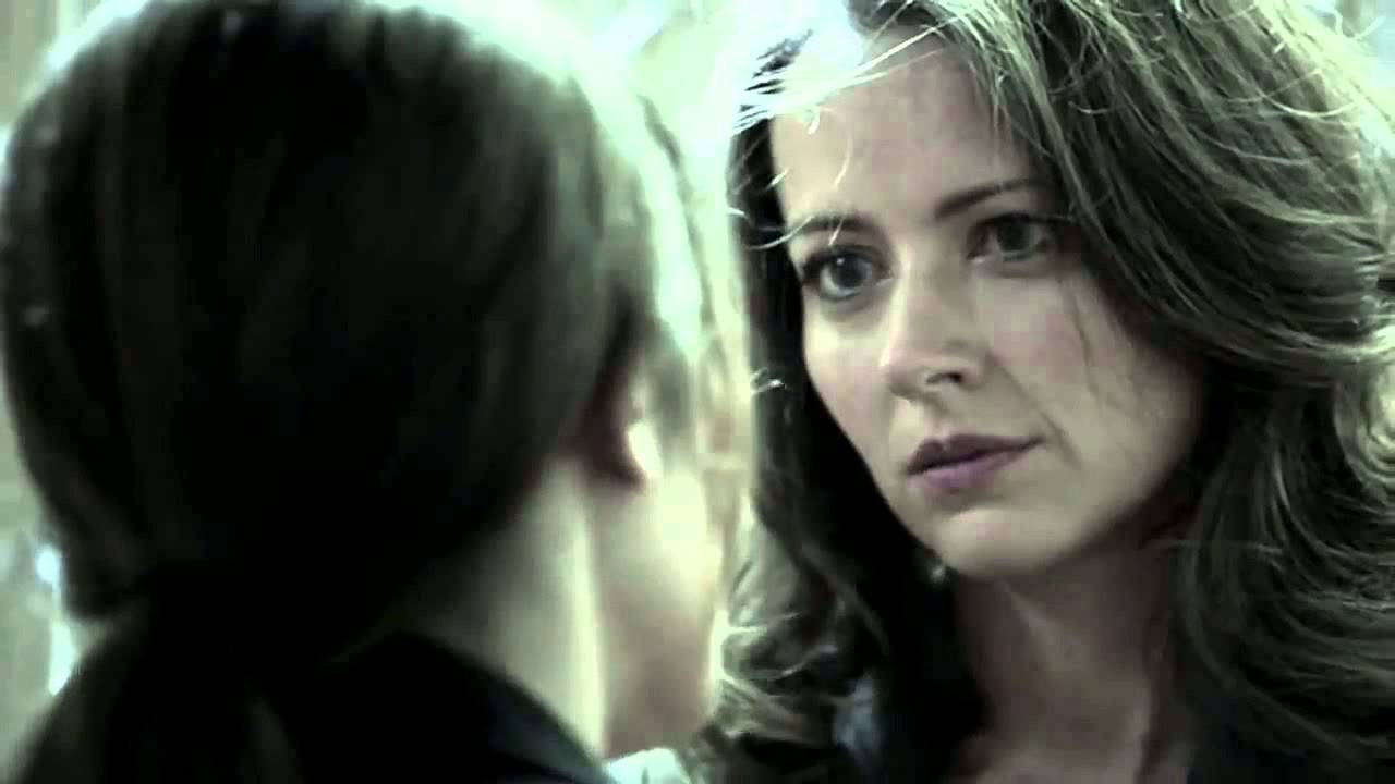 Root and Shaw-Until I met you