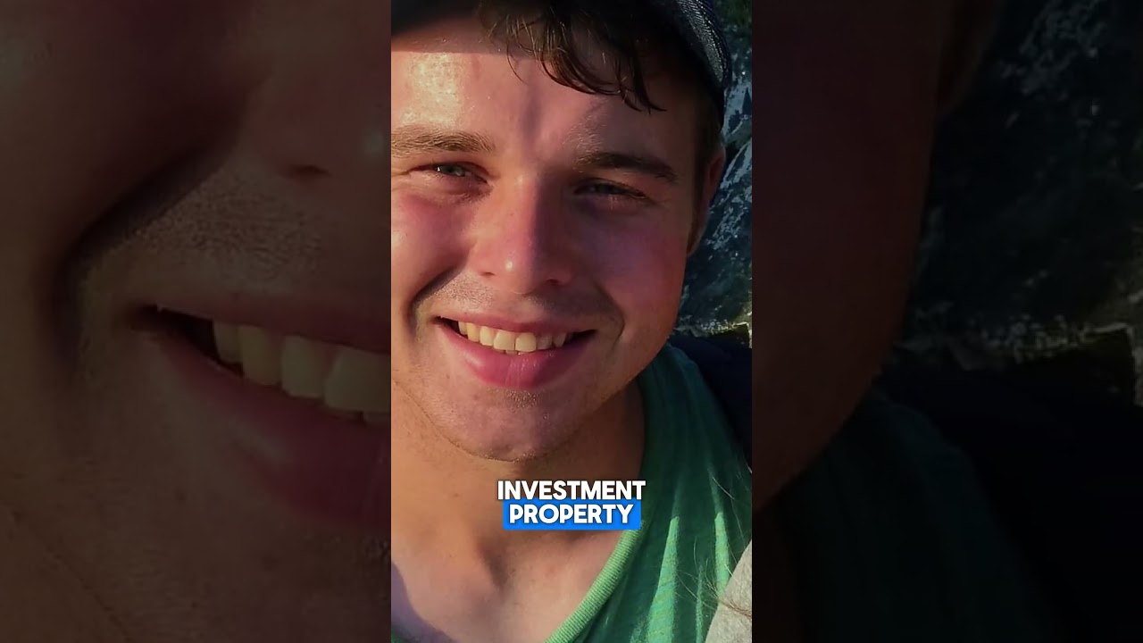 Joseph & Kendra Duggar&rsquo;s Home Sale Looks Worse Now