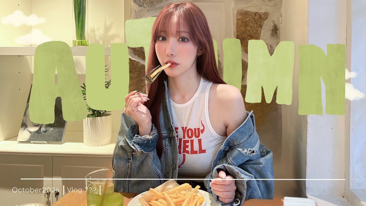 【vlog】こなん史上最大のご褒美？🛍️💞〜これからもっと頑張ります宣言〜