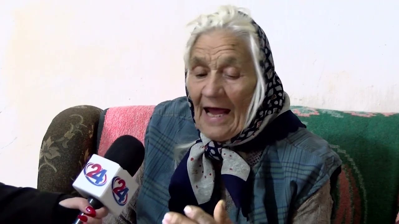 Сериски убиец во Кумановско: Траорни сведоштва и молк од полицијата