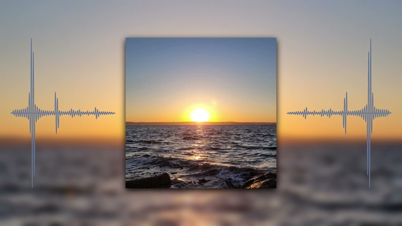 I'm Not What Happened To Me, Good Vibe Tribe (R-Monix remix)