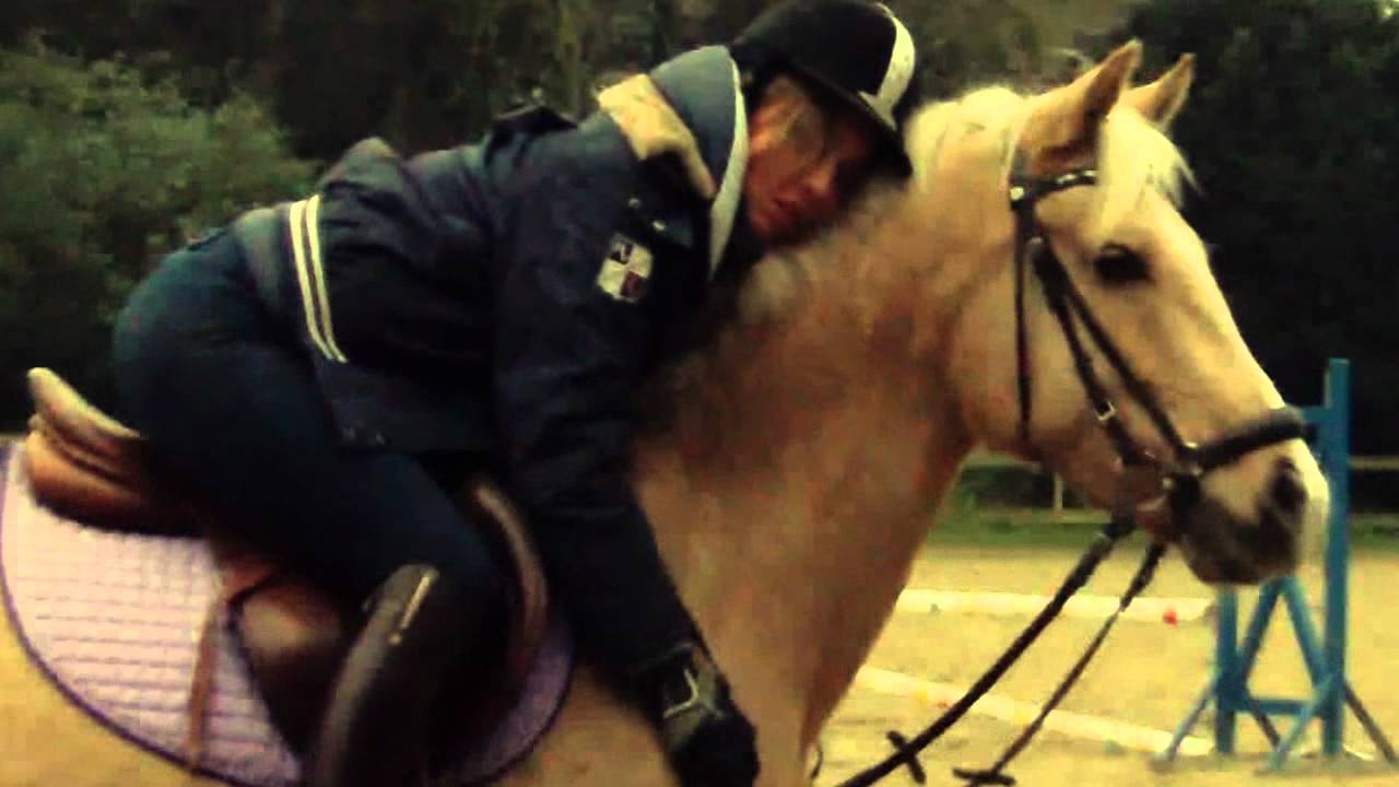 I'll go wherever you will go ♥