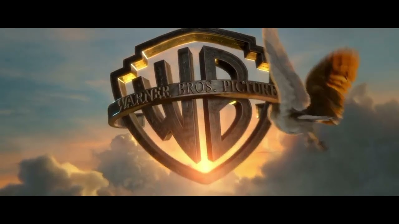 Legend of the Guardians: The Owls of Ga'Hoole (2010) &ndash; Opening