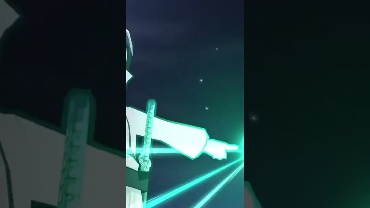 Bleach Brave Souls no PS4 🤯