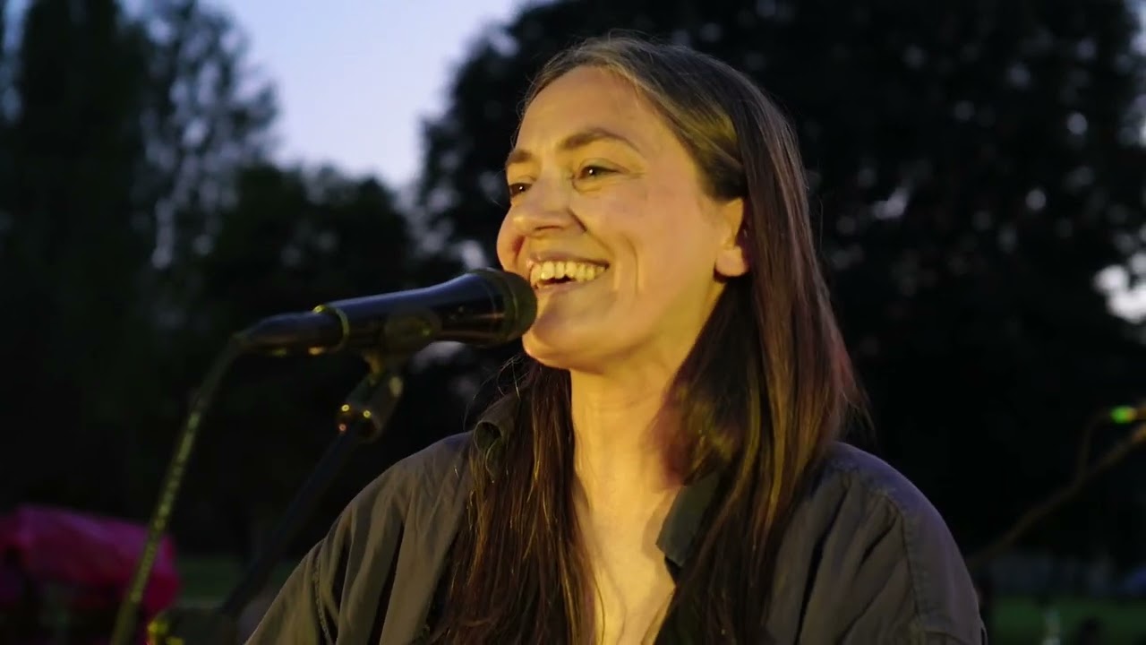 Veronica Marchi - Cose che danno fastidio