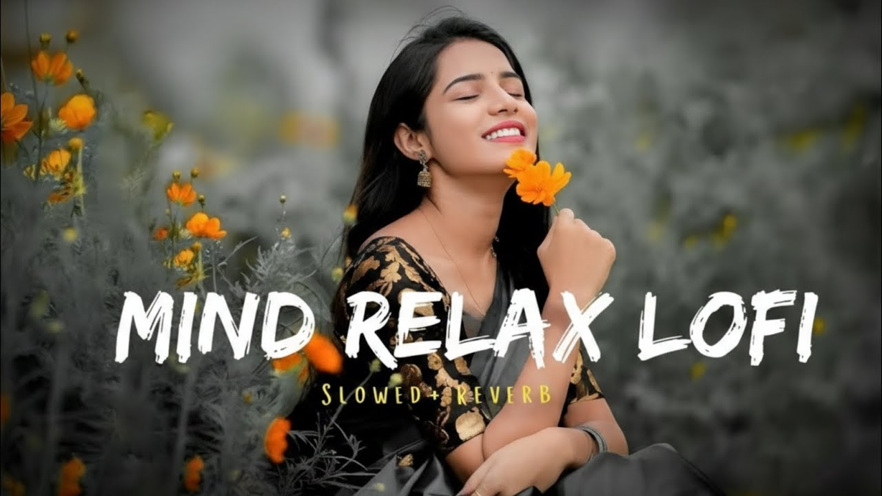 Vhalam Aavo Ne (વાલમ આવો ને) - Love NiBhavai | Slowed+Reverb | Hp lofi Song |#arijitsingh #lofimusic