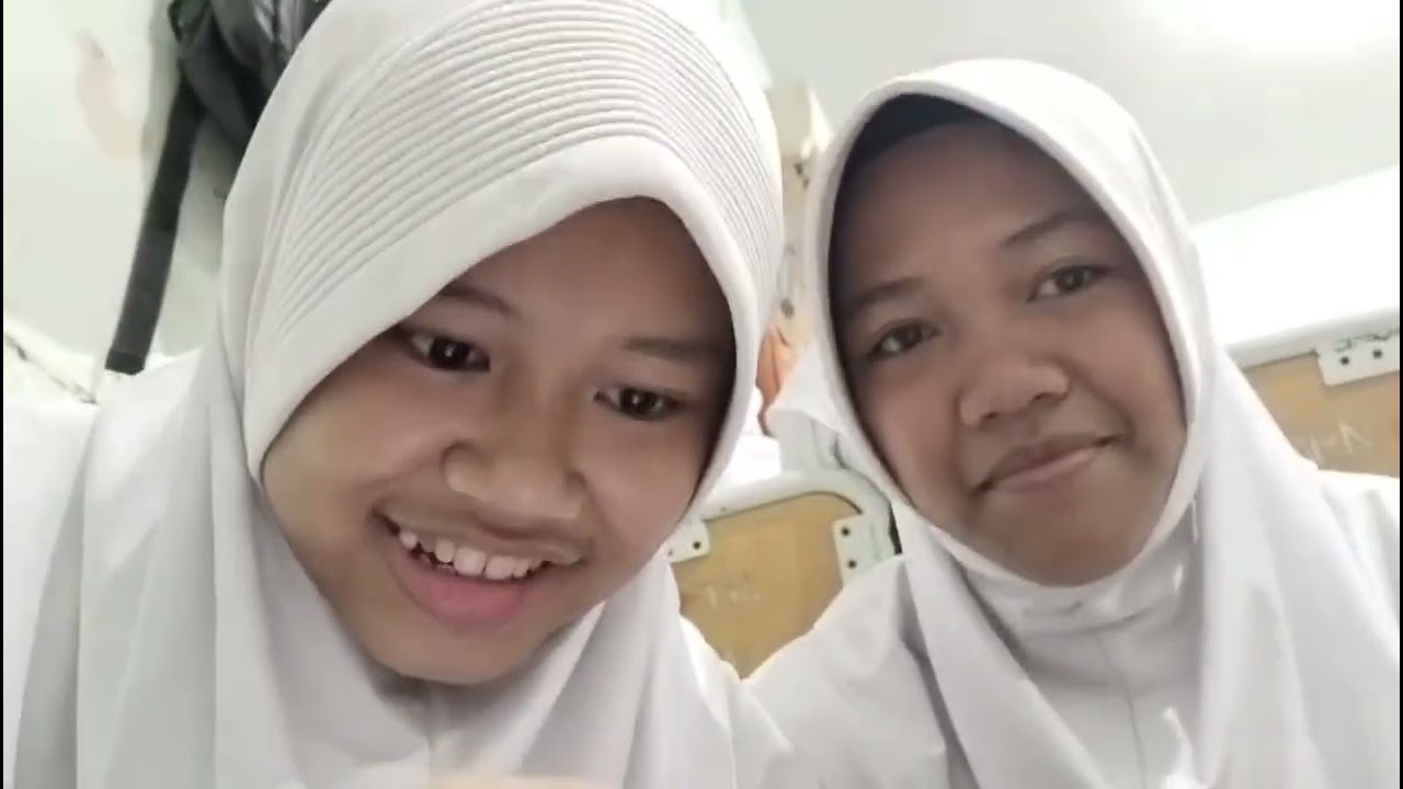 VLOG - episode 1