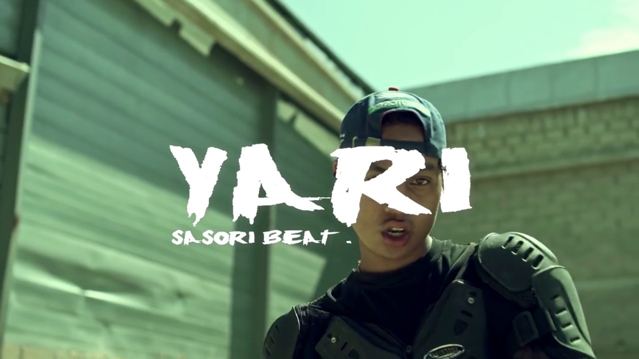 🥝 O'Boy x Joke x Freeze Corleone 667 🥝 type beat I '' Yari '' I Sasori beat