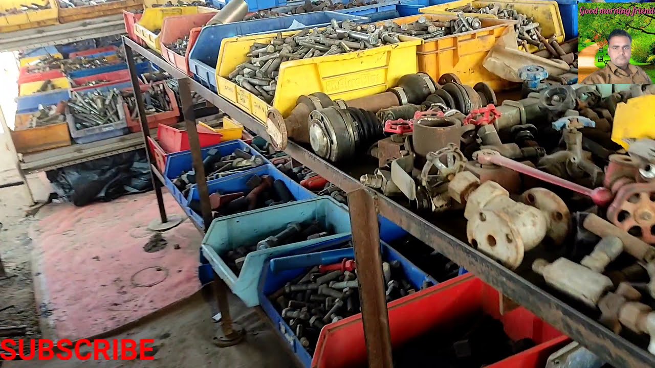 all types of alang ship tools, hydraulic nozzle, fitting, grinder brush, hydraulic meter and tools.