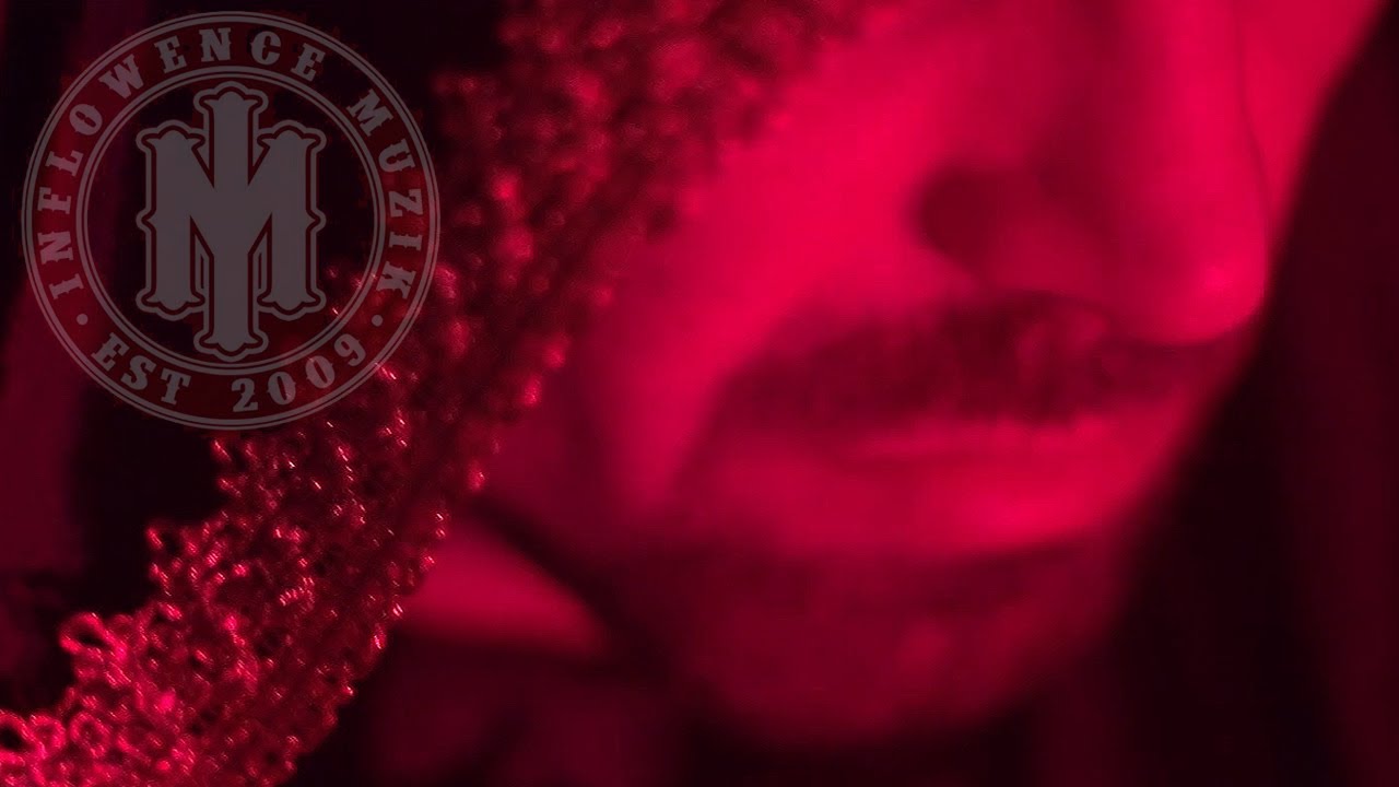 Phyrosun - Άνθρωπος στο καθρέφτη