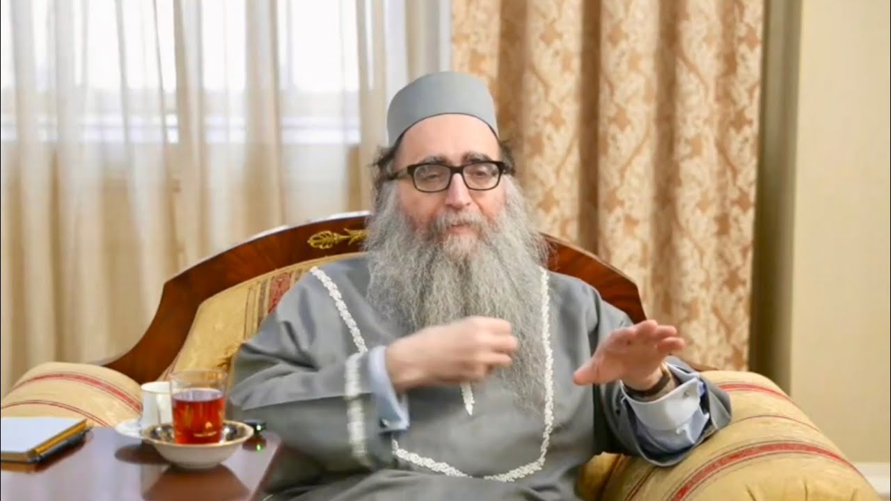 הרב פינטו - הלבבות כבויים, זו מלחמה לא פשוטה