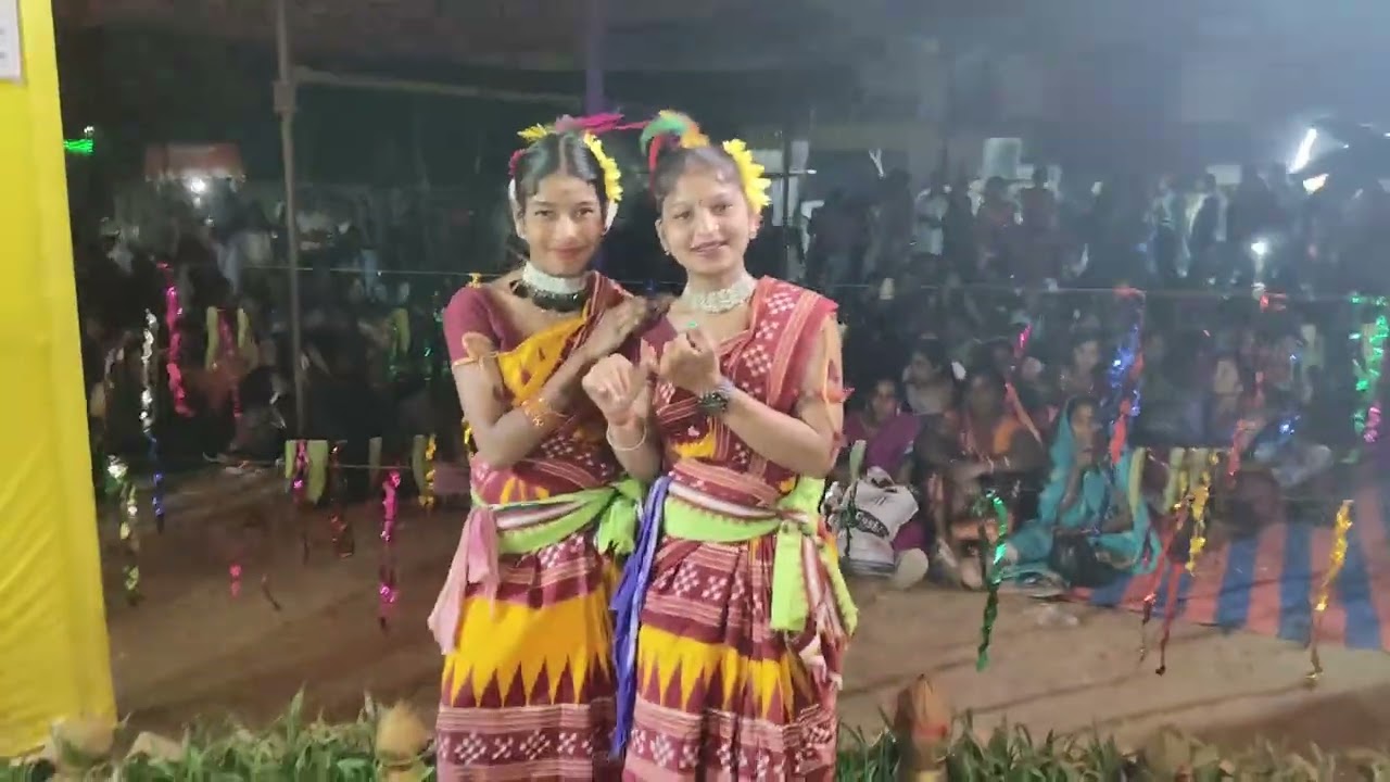 Nilanchala guru cont 9777635242   ବାଳିକା ସଂକୀର୍ତନ ମଣ୍ଡଳୀ  ଗମ୍ଭାରୀଗୁଡା kl 