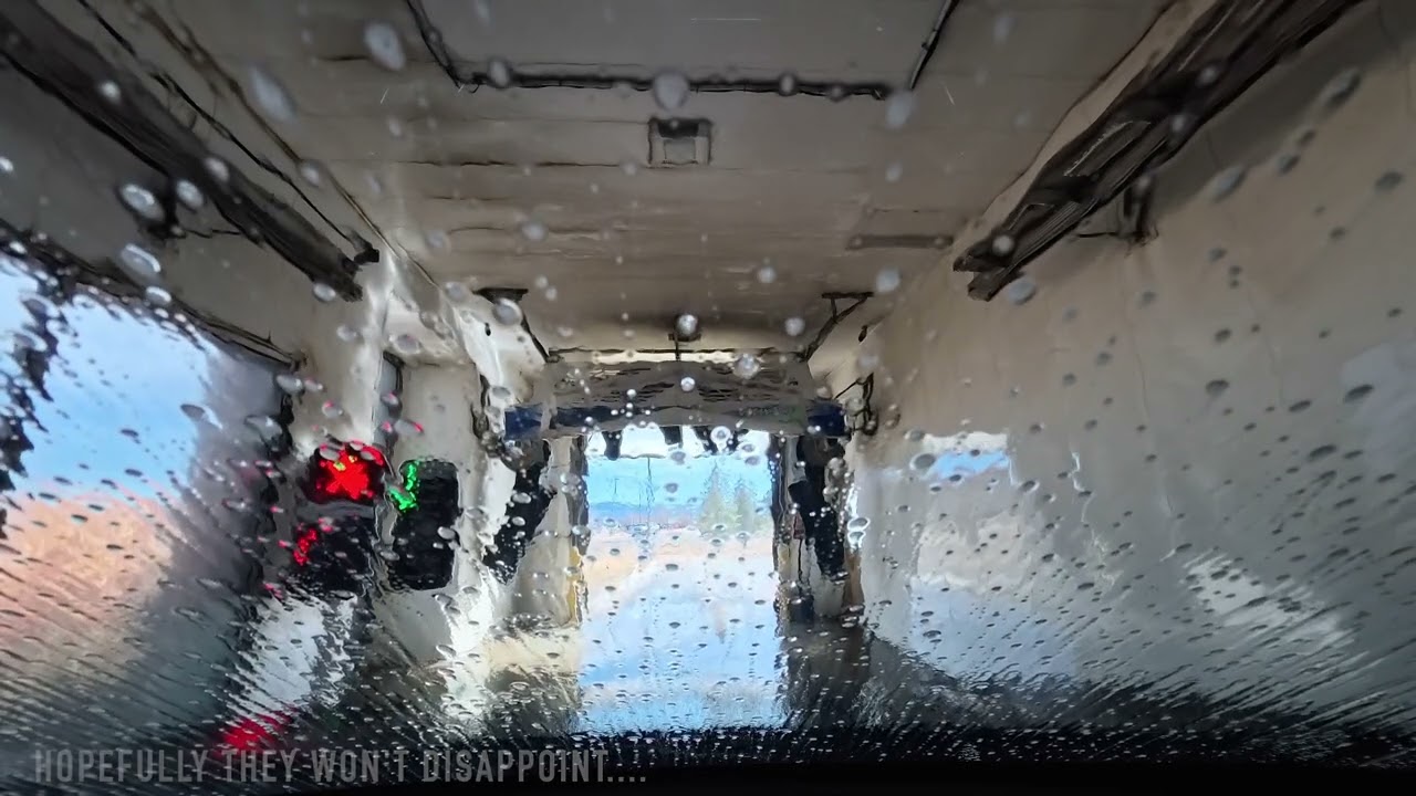 Bozeman,Montana - DAI030326