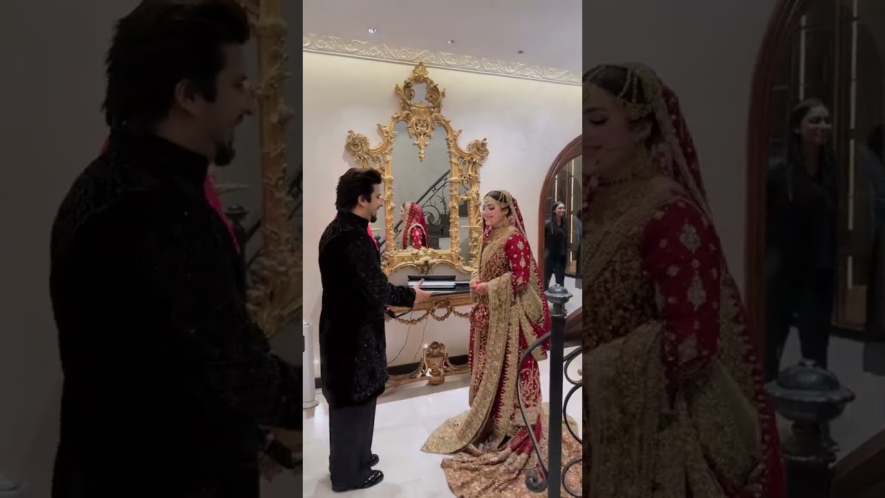 Sid Rapper Barat Look#rabeecakhan #trendingshorts #fypシ゚viral #wedding #viralshorts #sidrapper