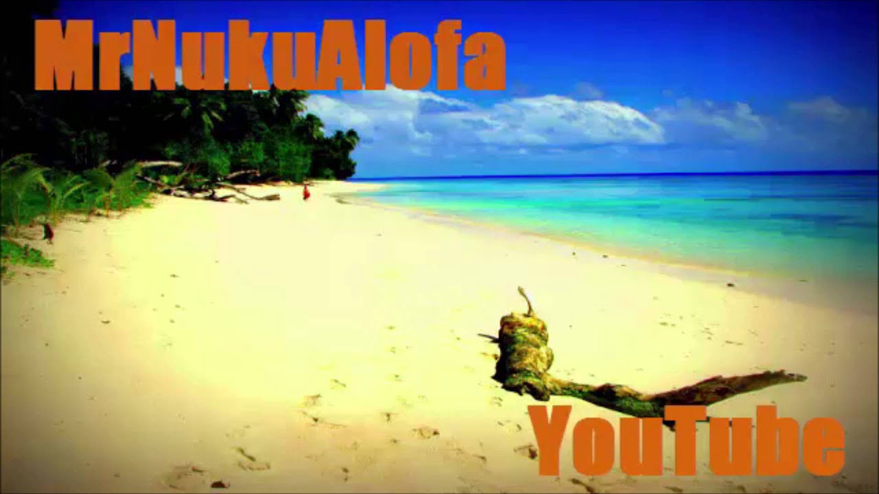 FUNAFUTI - Tamataene Ote Taulaga