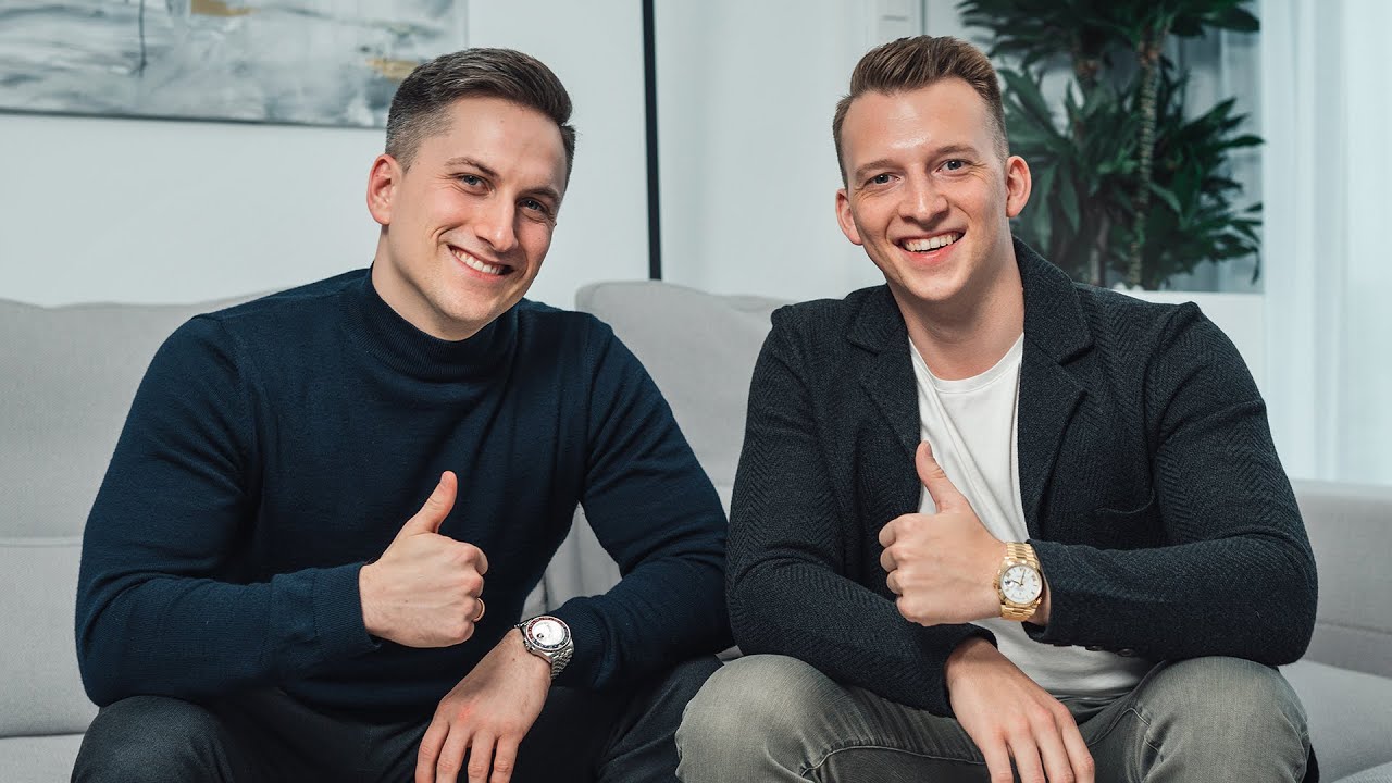 Mit Prozessoptimierung & Strukturierung vom Fullfillment zu 230.000 Euro im Monat!