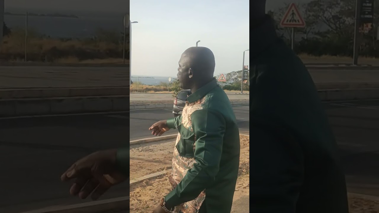 Tema; Sinais gráficos verticais