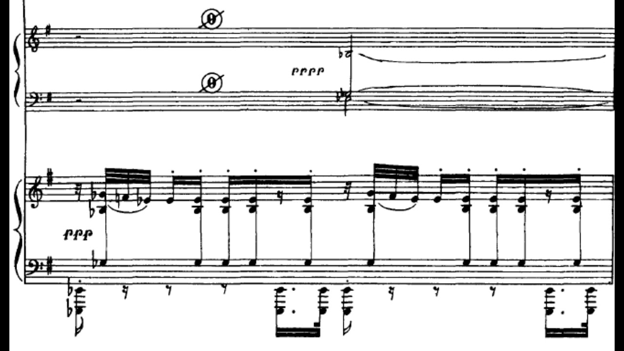 ROSSINI 