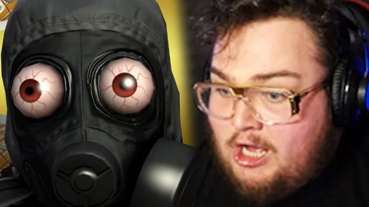NEMÁM NA TO NERVY!!