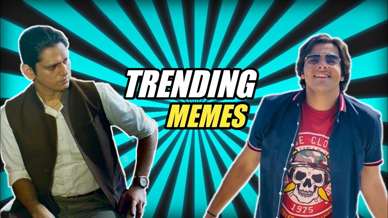 Dank Indian Memes 🤣 ||  Dank Compilation Memes 🤣 || MEMELOK #memelok