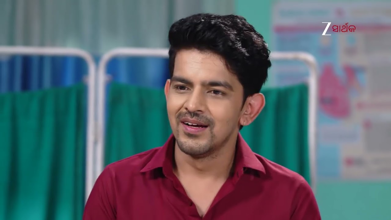 Tuma Bina | Ep - 438 | Best Scene | Oct 27 2025 | Zee Sarthak