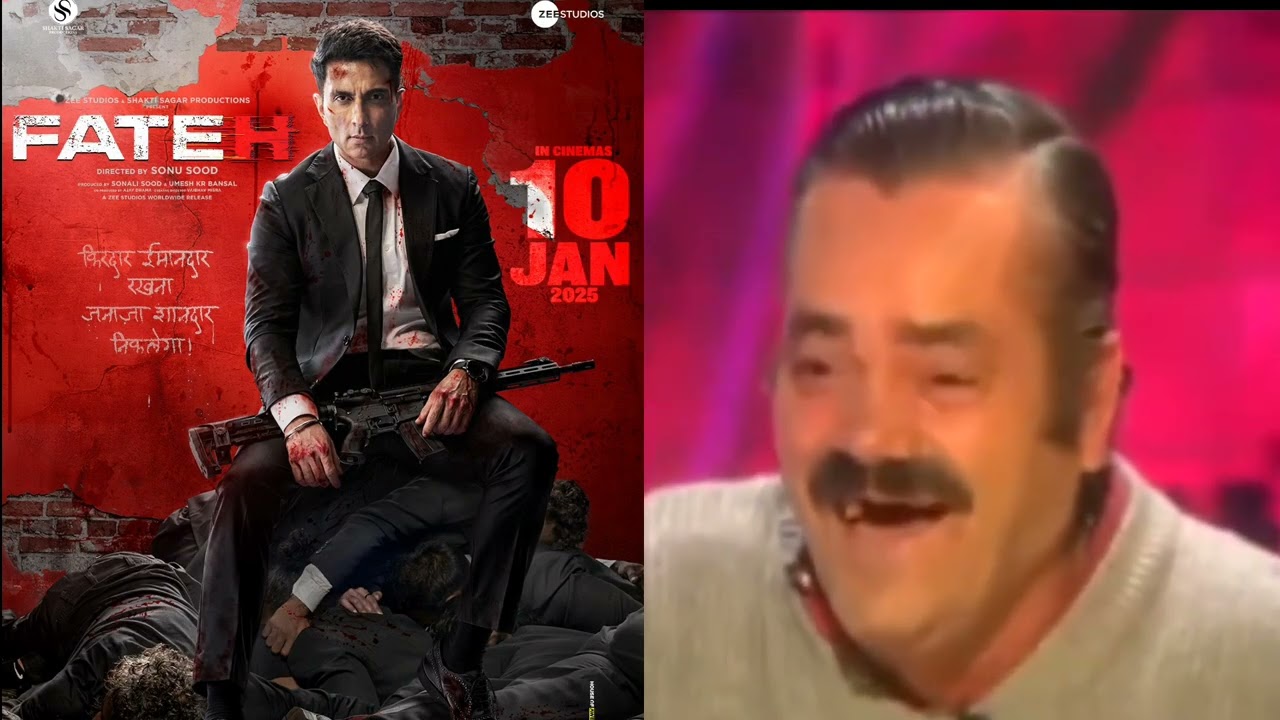 2025 BOLLYWOOD MOVIES REVIEW #memereview #meme