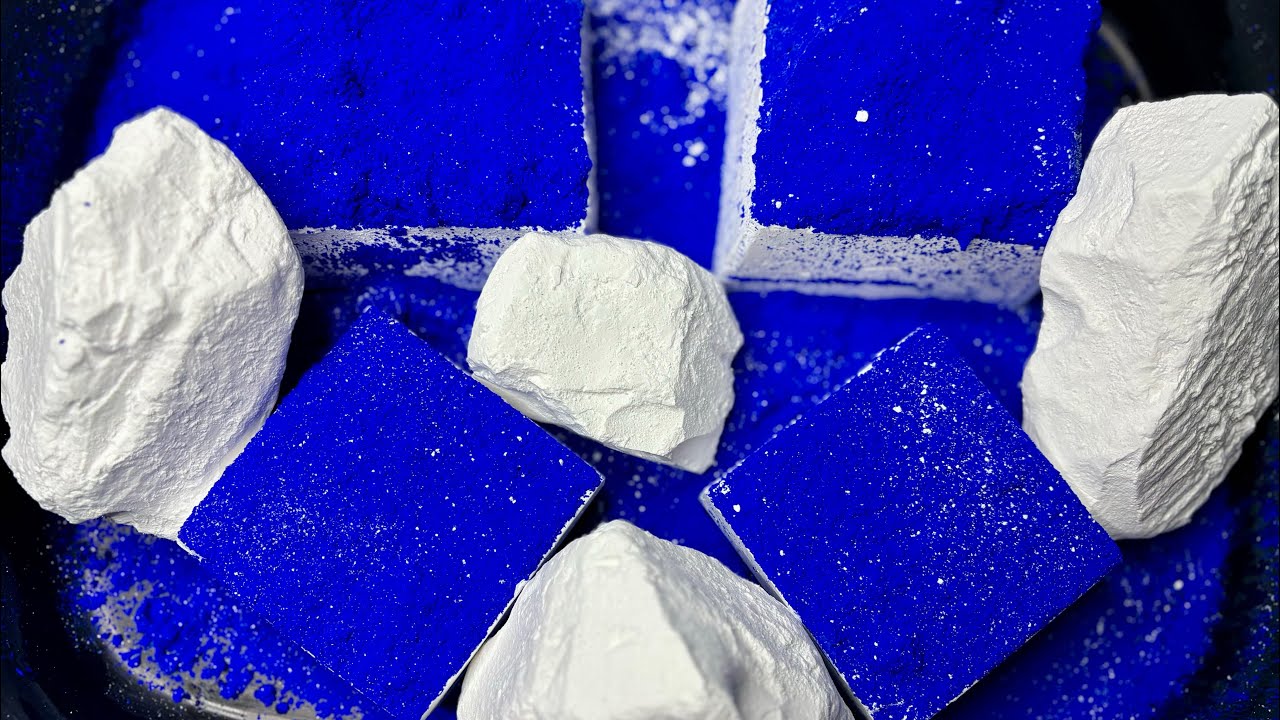 💙💙💙