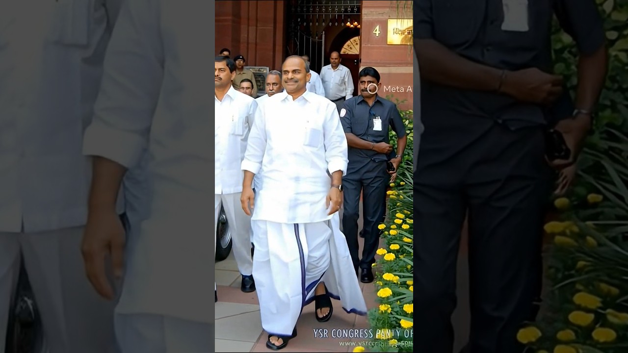 YS. Rajasekhar Reddy 💙🥺 #ysrajasekharreddy #shorts #viral #song #music #ycp #dance #artist