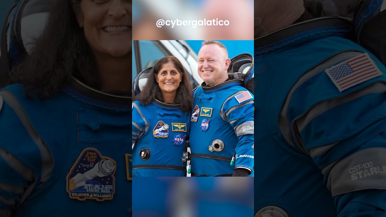 VIAGENS ESPACIAIS #nasa #espa&ccedil;o #viagemespacial