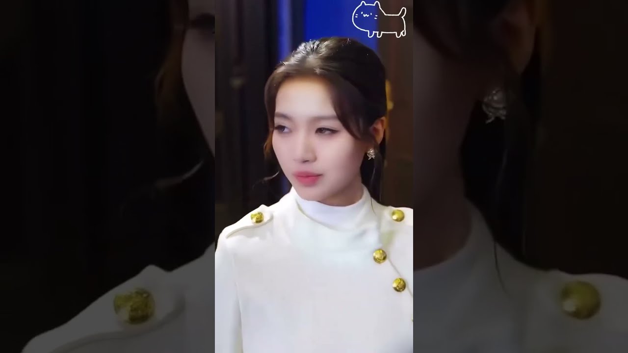 Trompée et humiliée, elle attire malgré elle l’attention d’un PDG froid qui ne peut plus la quitter