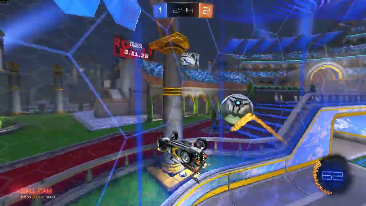 Rocketleague_Roadtofun_94