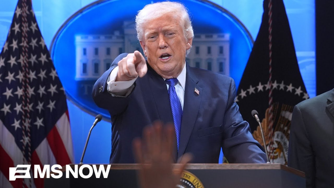 About to be awkward: Supreme Court justices to sit for State of the Union after major Trump tariff r