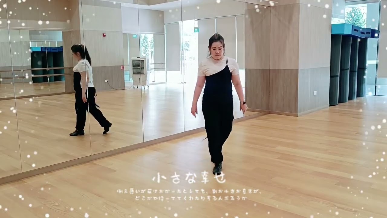 別信渣男那張嘴（前&後）