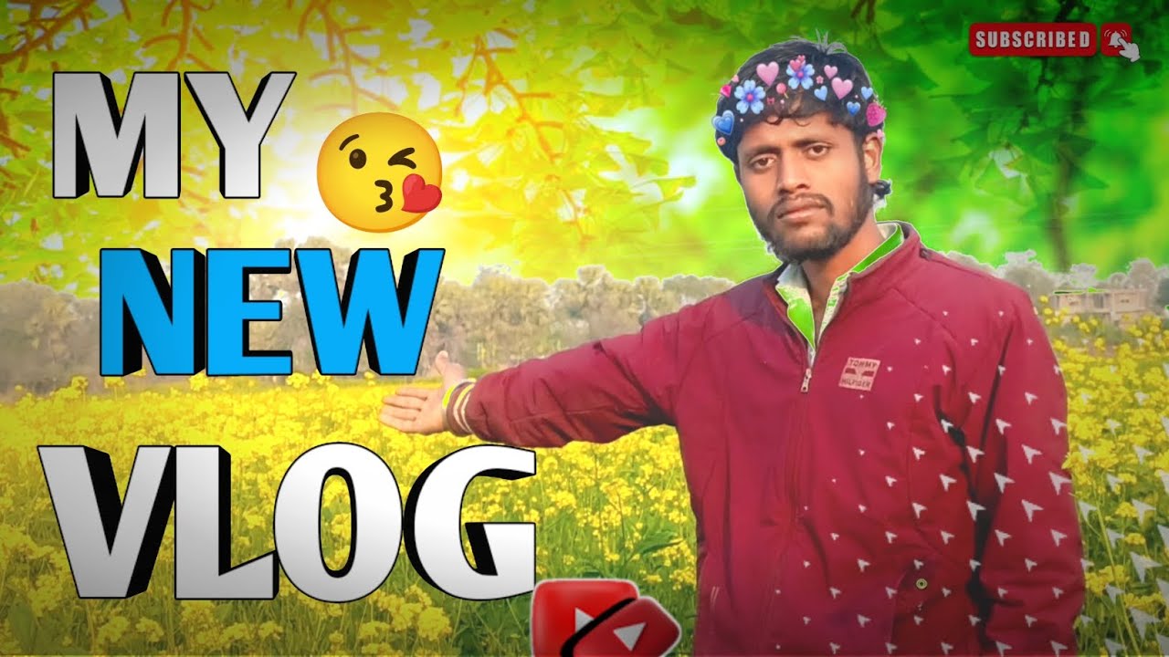 MY NEW VLOG 🥰📈 #shotsvideo #tendingvideo #my #new #vlog #vlog #viralvideo #myfirstvlog 