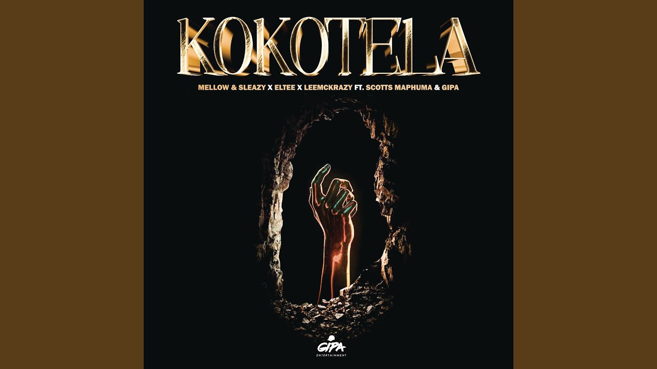 Kokotela