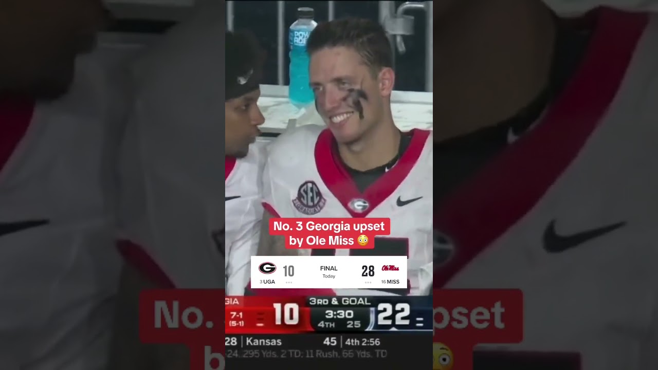 ole miss football lane kiffin molly mcgrath#creatorsearchinsights #viraltok #wtfjusthappened