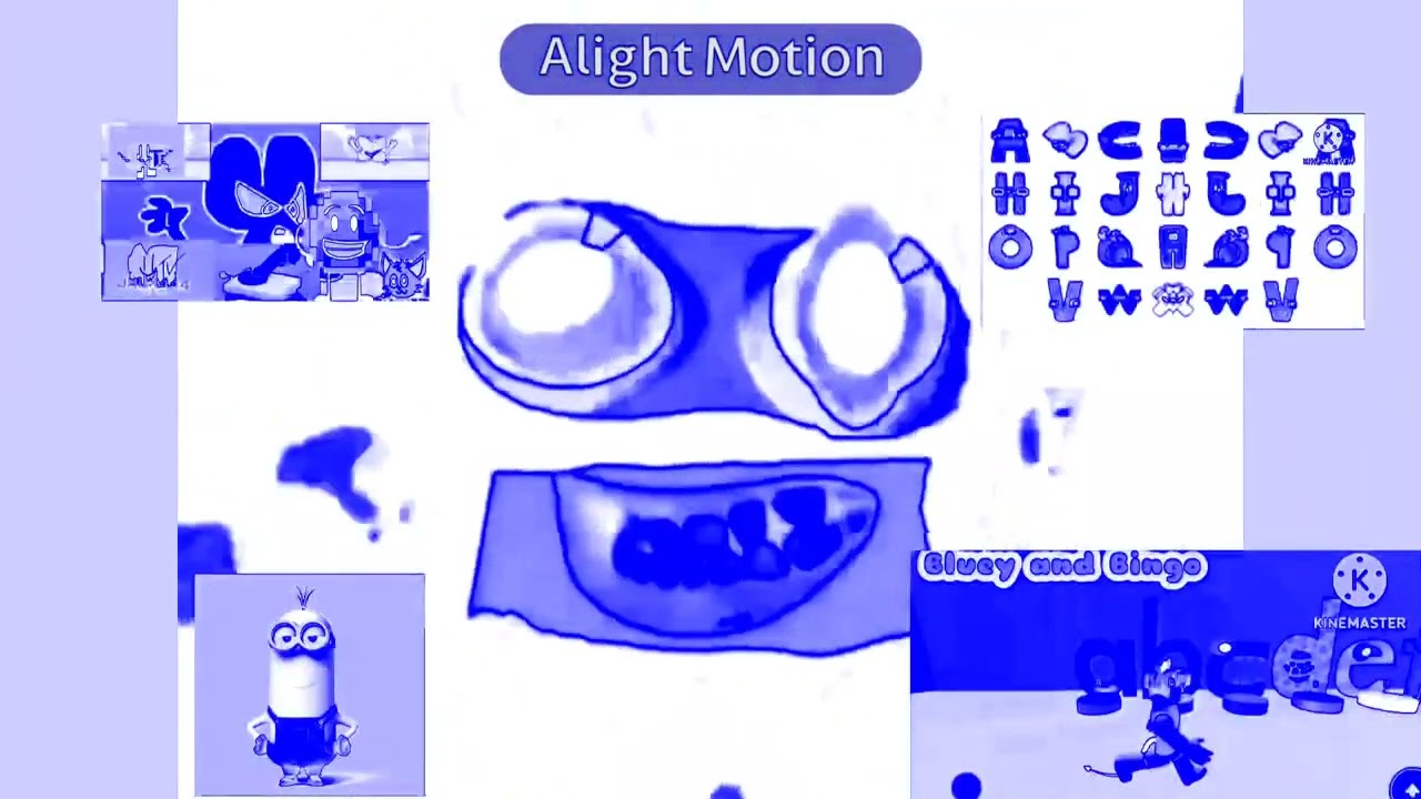 preview 2 funny 2025 4.2 effects electronic sounds