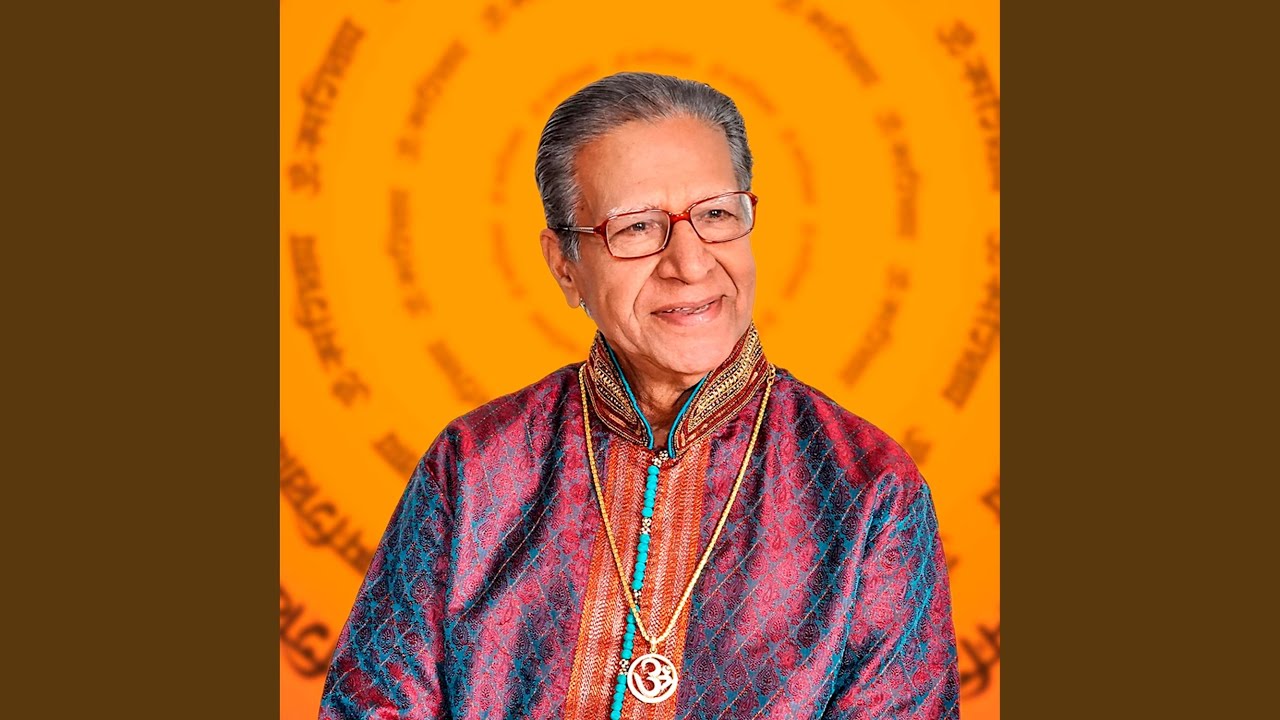 DADA KE GYAN MAY VO SHAKTI | Dada Shyam Bhagwan