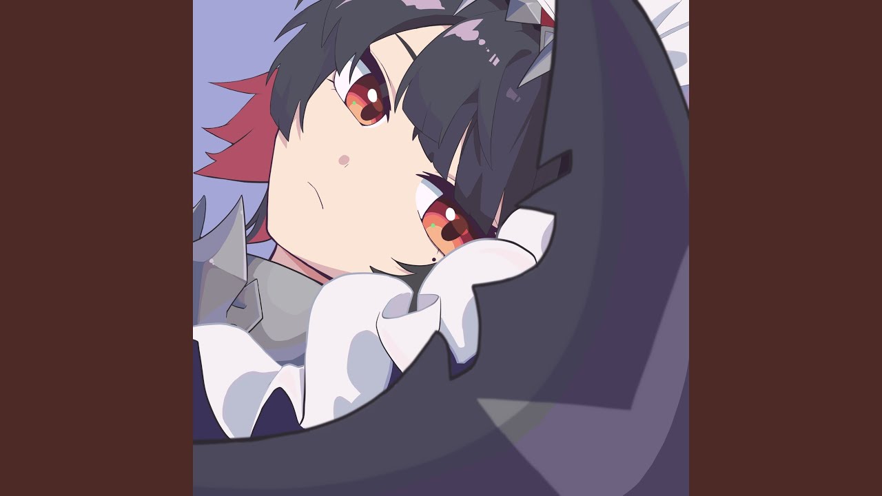 MoeChakkaFire