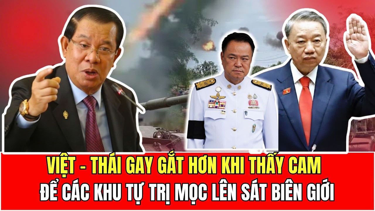 Thời Sự Mỗi Ngày | Tin Nóng Trong Nước Và Quốc Tế 24h Ngày 01/03/2026 | Tin Tức Thế Giới.