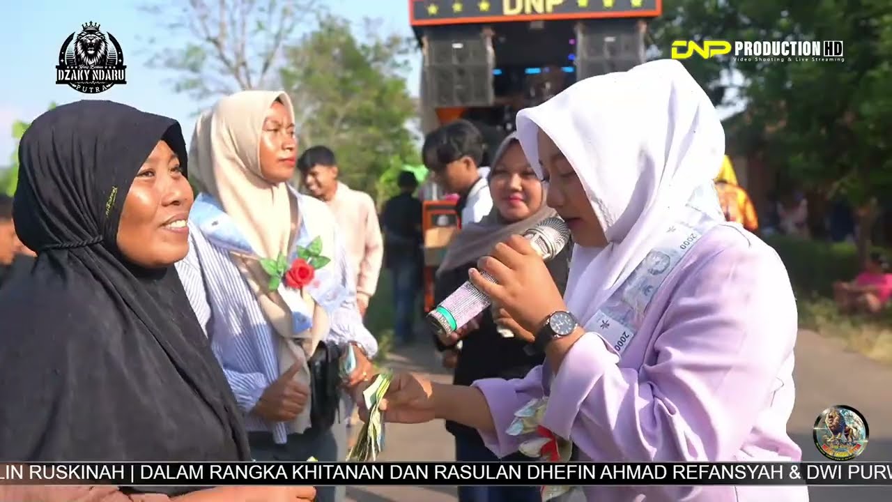 JABLAY - RAHMA WATI - CIMAHI CIPUNAGARA SUBANG - DNP   03 Agustus 2025   03 35 43 PM   Output 1