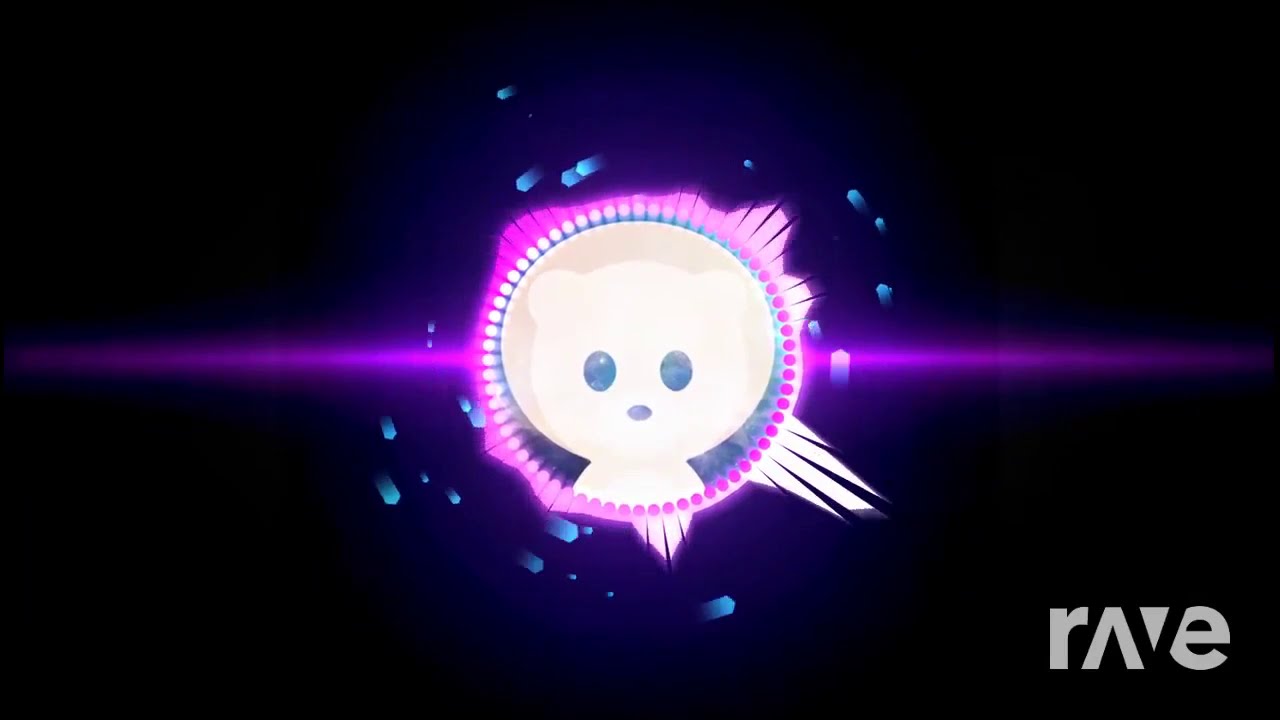 Grrrls/Why love me? Remix mashup