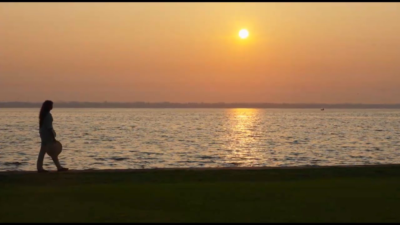 Jetwing Lagoon Wellness - A Luxurious Escape into Ayurveda, Nature & Stillness