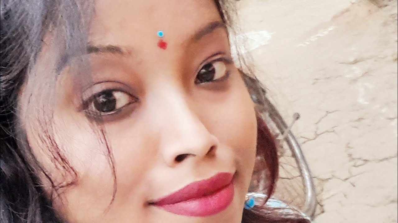 #viral open  mouth challenge video  with zoom camera (#viral video)subscribe my  you tube channel