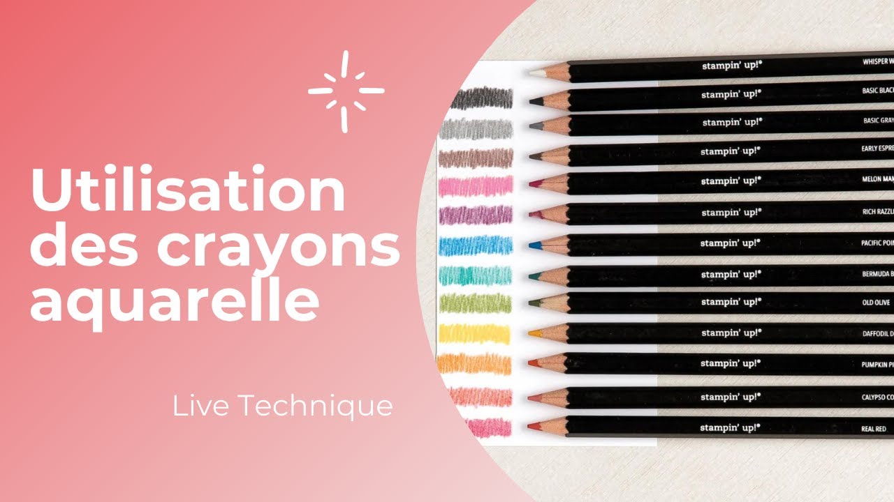 Live Technique 