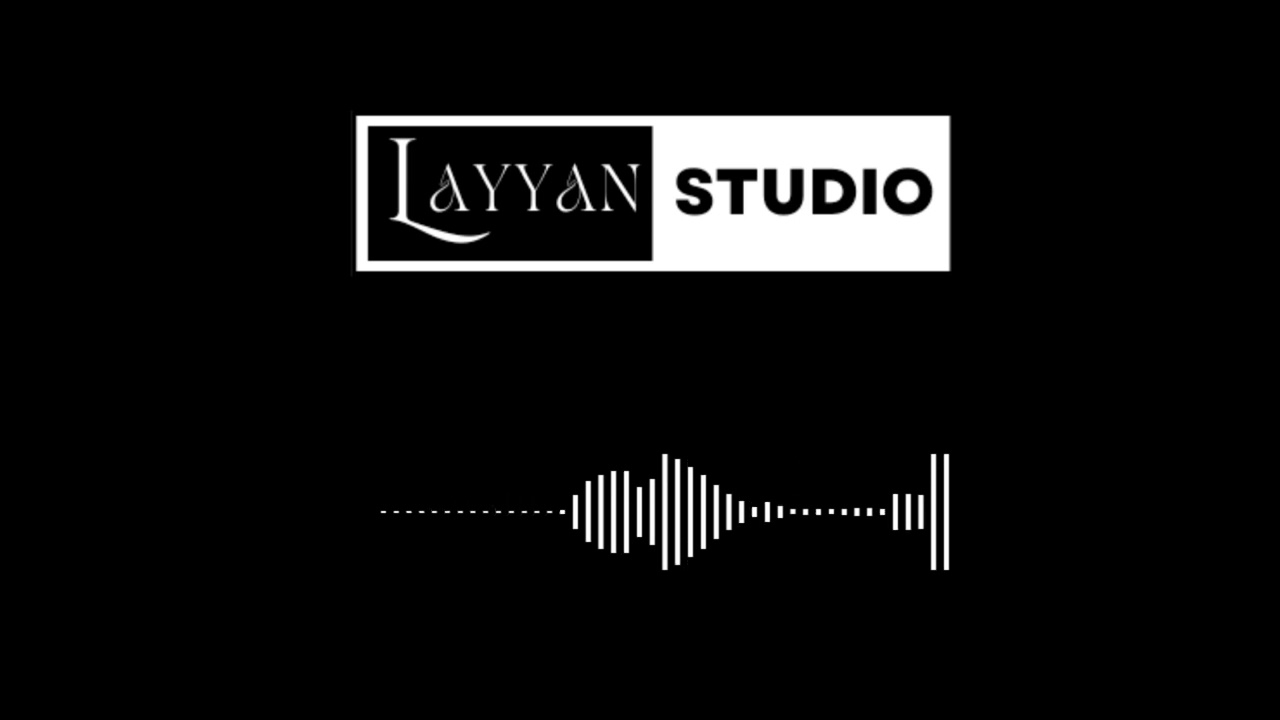 Makhna .. lyrics only Acapella no music