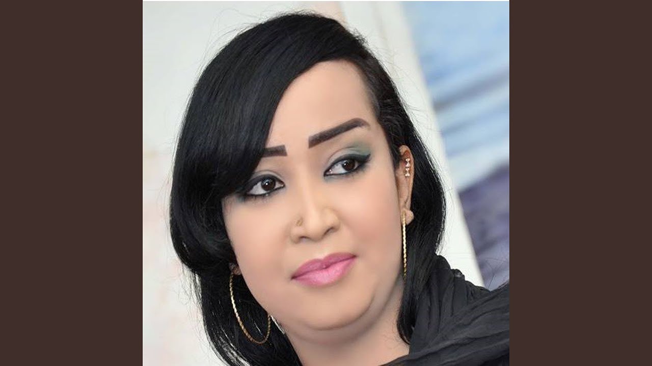 مرغني لحن الحياة منك